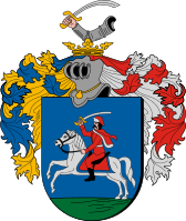 Dévaványa ingatlan statisztikái